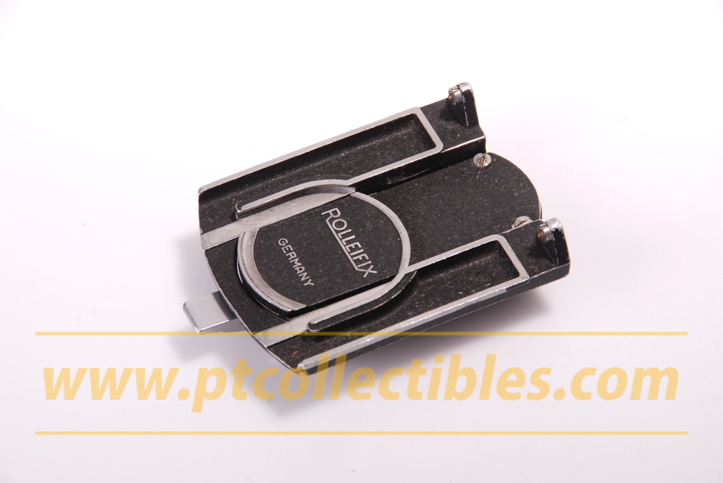 ROLLEIFIX